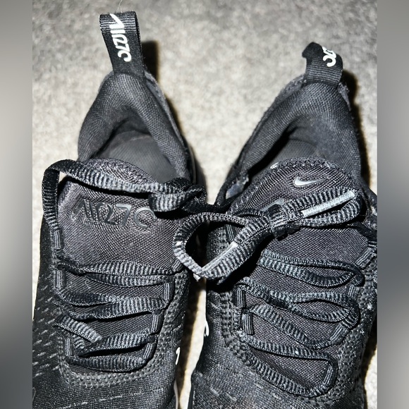 Nike air max 270 - Picture 4 of 4